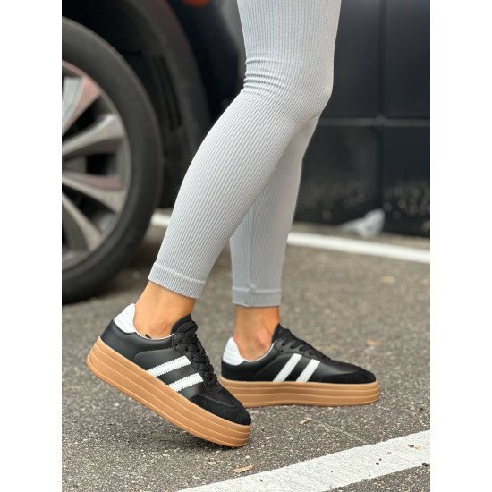 Кросівки W346