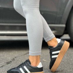 Кросівки W346