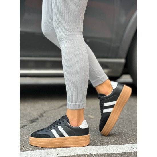 Кросівки W346