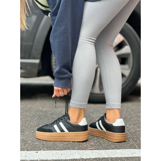 Кросівки W346