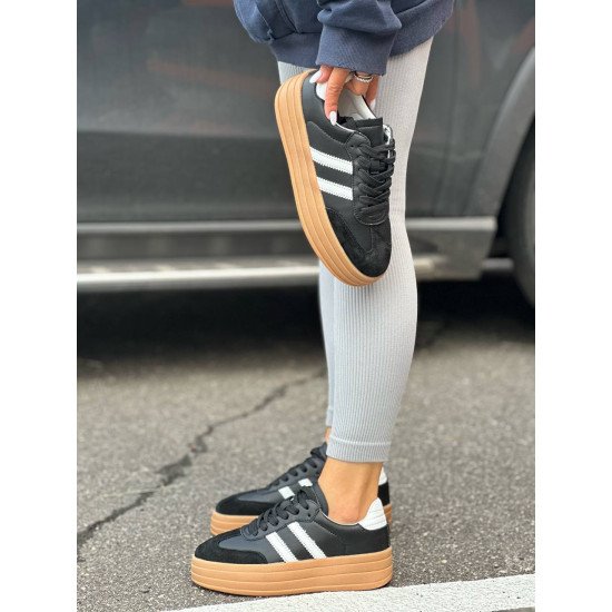 Кросівки W346