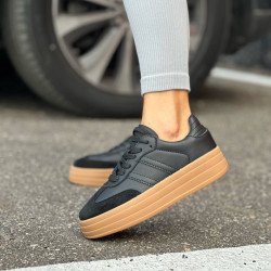 Кросівки W348