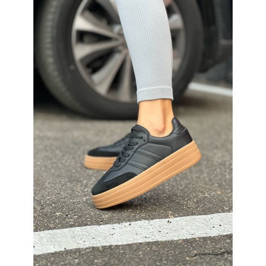 Кросівки W348