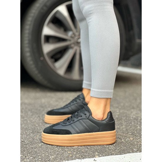 Кросівки W348