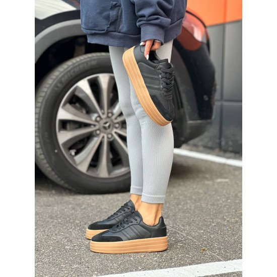 Кросівки W348