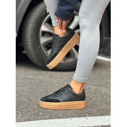 Кросівки W348