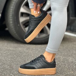 Кросівки W348