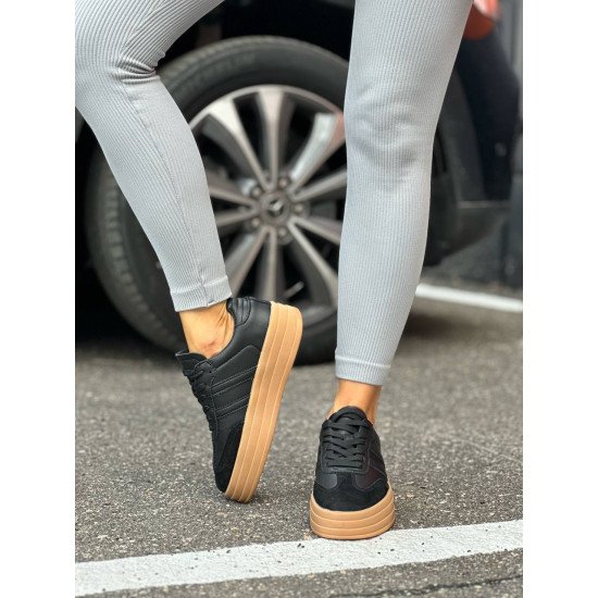 Кросівки W348