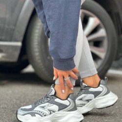 Кросівки W349 