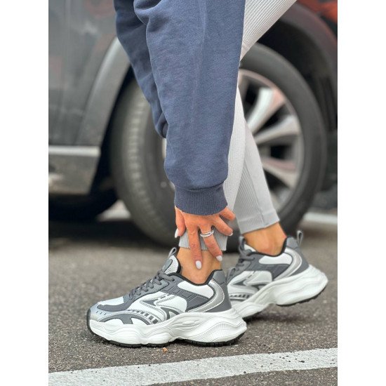 Кросівки W349 