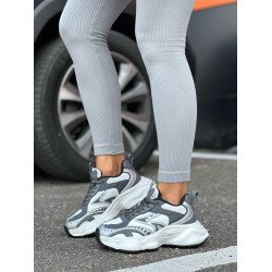 Кросівки W349 