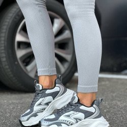 Кросівки W349 