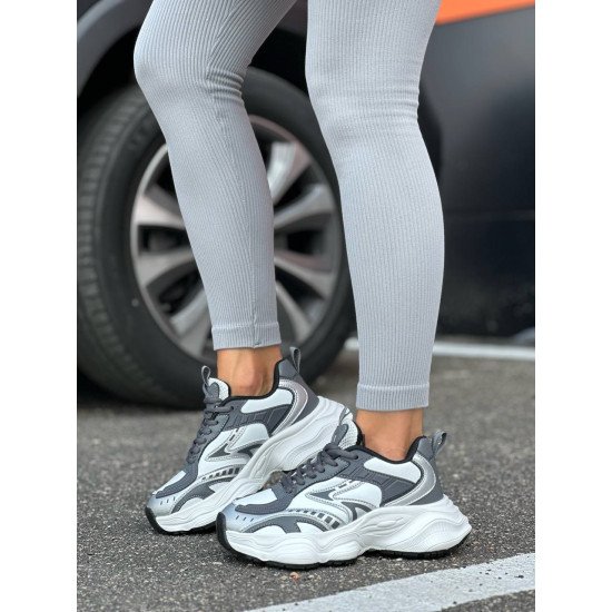 Кросівки W349 