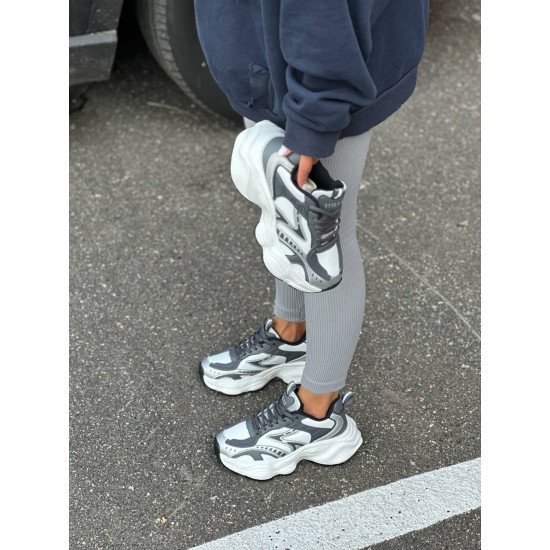 Кросівки W349 