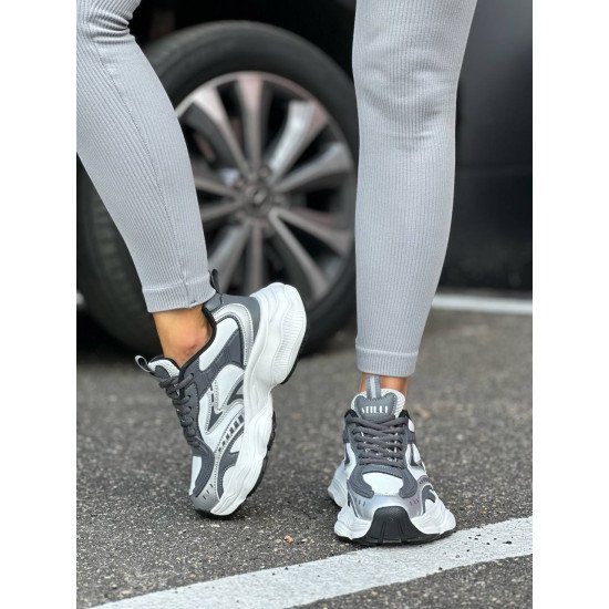 Кросівки W349 