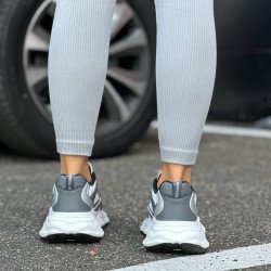 Кросівки W349 