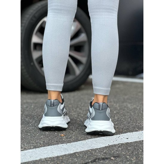 Кросівки W349 