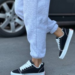 Кросівки W354