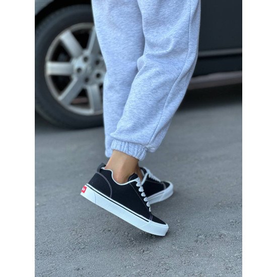 Кросівки W354