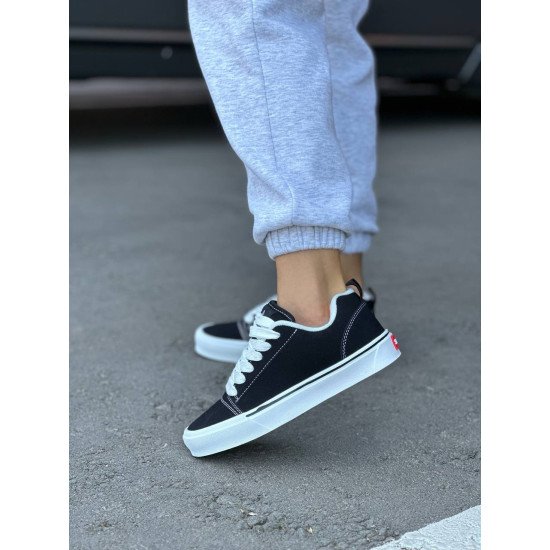 Кросівки W354