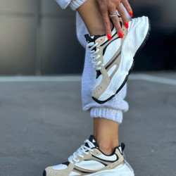 Кросівки W335 V240-3