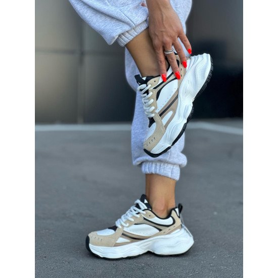 Кросівки W335 V240-3