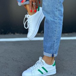 Кросівки W341 R72-26