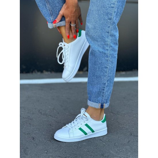 Кросівки W341 R72-26