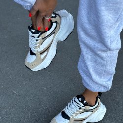 Кросівки W335 V240-3