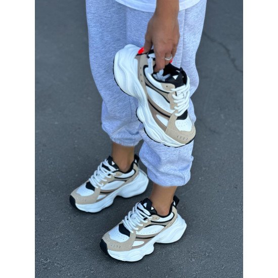 Кросівки W335 V240-3