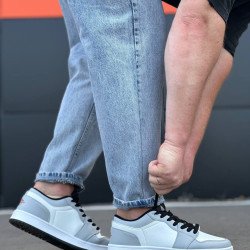 Кросівки демісезон