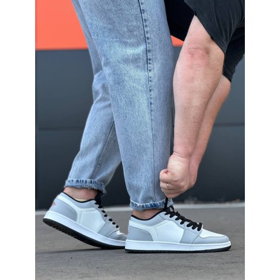 Кросівки демісезон