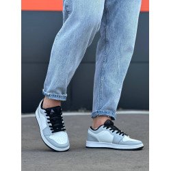 Кросівки демісезон