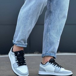 Кросівки демісезон