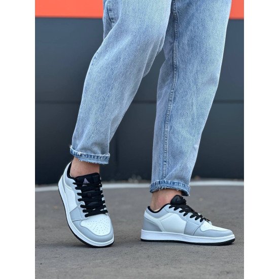 Кросівки демісезон