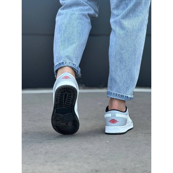 Кросівки демісезон