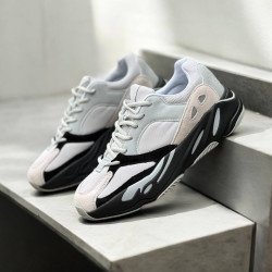 Кросівки чоловічі CX1400