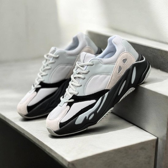 Кросівки чоловічі CX1400