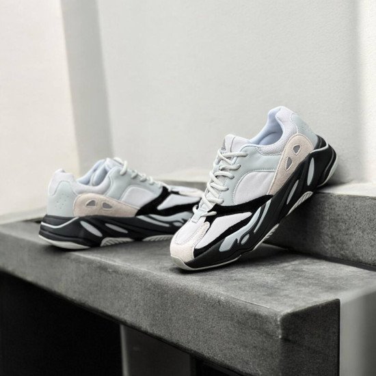 Кросівки чоловічі CX1400