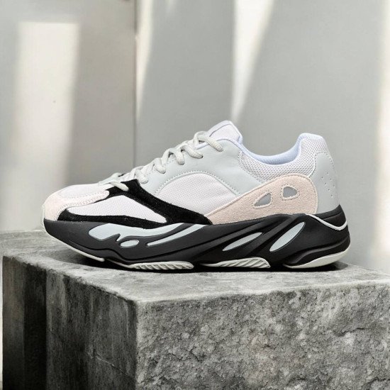 Кросівки чоловічі CX1400