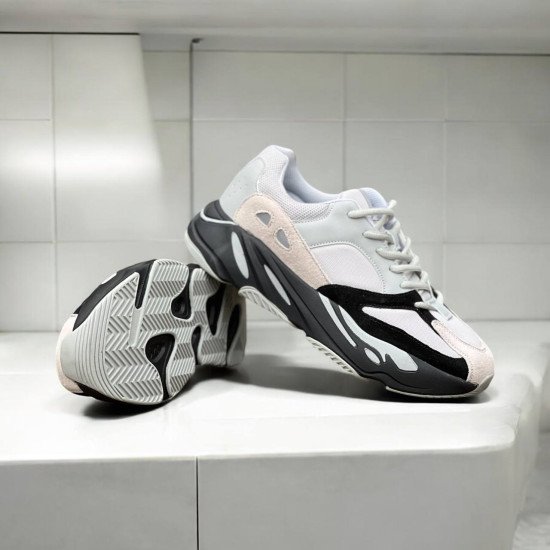 Кросівки чоловічі CX1400