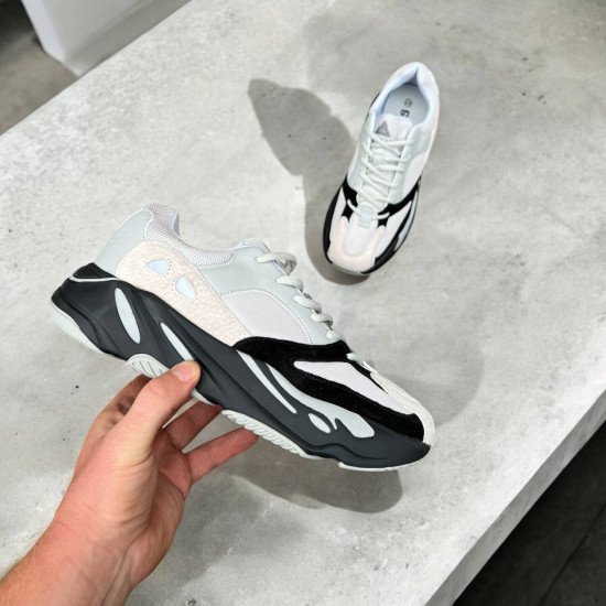 Кросівки чоловічі CX1400