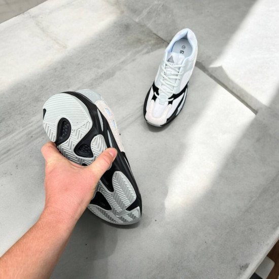 Кросівки чоловічі CX1400