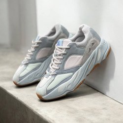 Кросівки чоловічі CX1400