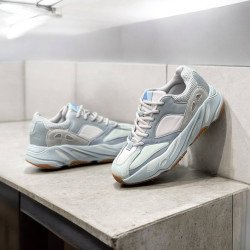 Кросівки чоловічі CX1400