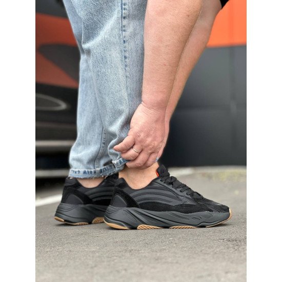 Кросівки Yeezy Boost