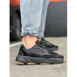 Кросівки Yeezy Boost