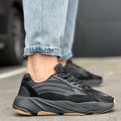 Кросівки Yeezy Boost