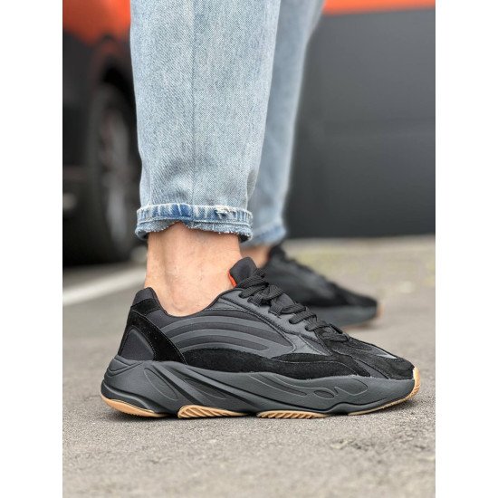 Кросівки Yeezy Boost