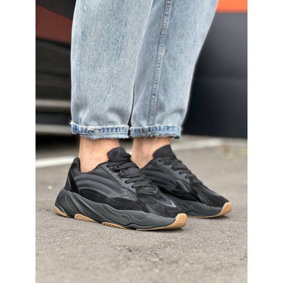 Кросівки Yeezy Boost